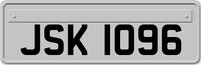 JSK1096