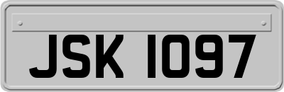 JSK1097