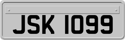 JSK1099