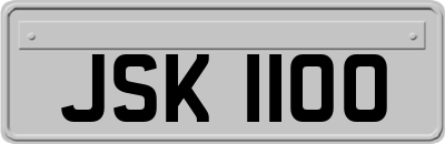 JSK1100