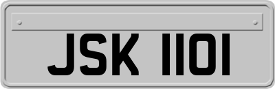 JSK1101