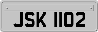JSK1102