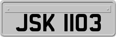 JSK1103