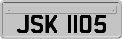 JSK1105