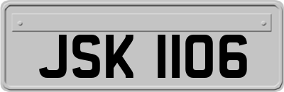 JSK1106