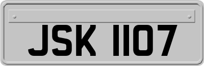 JSK1107