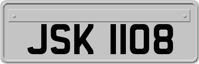 JSK1108