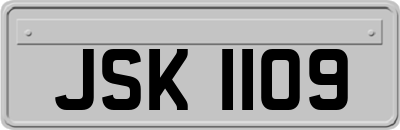 JSK1109