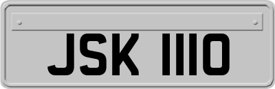 JSK1110