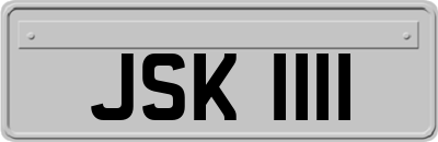JSK1111
