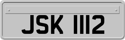 JSK1112