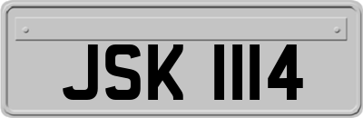 JSK1114