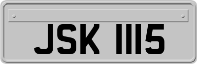 JSK1115