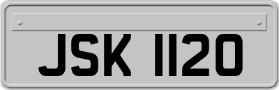 JSK1120