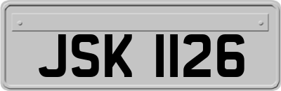 JSK1126