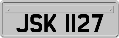 JSK1127