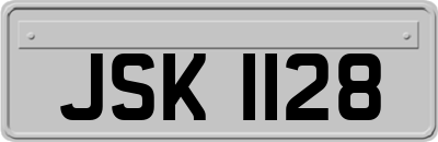 JSK1128