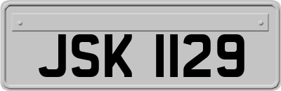 JSK1129