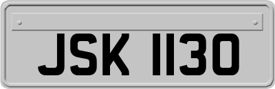 JSK1130