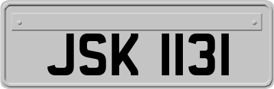 JSK1131