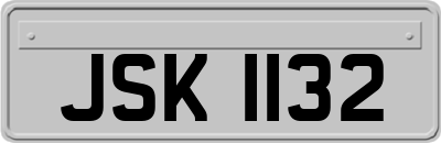 JSK1132