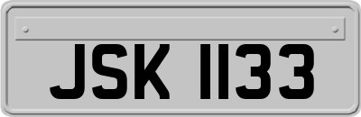 JSK1133
