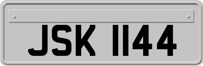 JSK1144