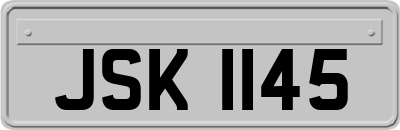 JSK1145