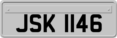 JSK1146