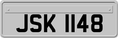 JSK1148