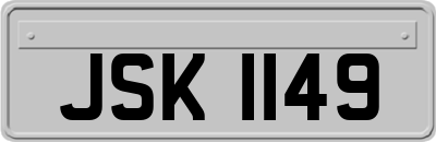 JSK1149