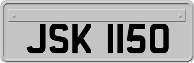 JSK1150