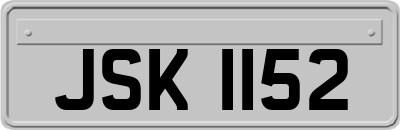 JSK1152