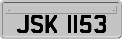 JSK1153