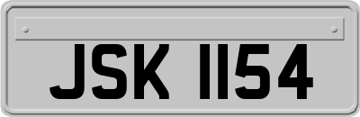 JSK1154