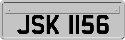JSK1156