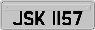 JSK1157