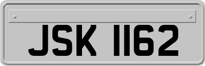 JSK1162