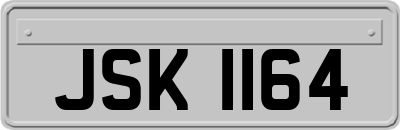JSK1164