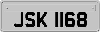 JSK1168