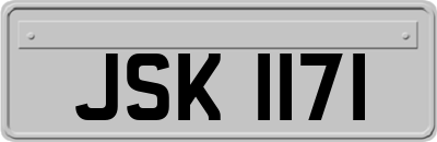 JSK1171