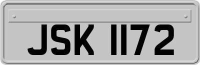 JSK1172