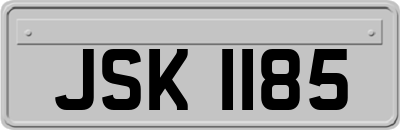 JSK1185