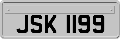 JSK1199