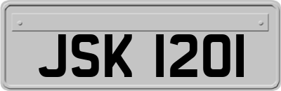 JSK1201
