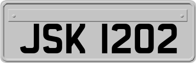 JSK1202
