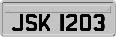 JSK1203