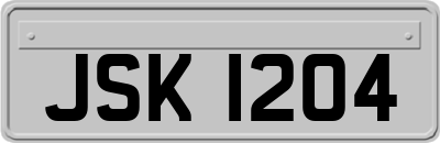 JSK1204