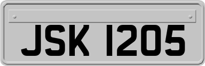 JSK1205