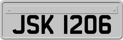 JSK1206